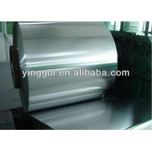 ALUMINIUM ALLOY 5086 COIL / FOIL